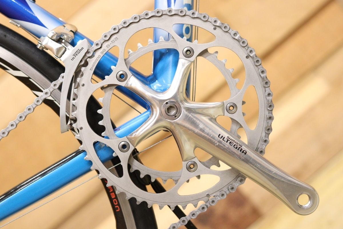COPPI KP1