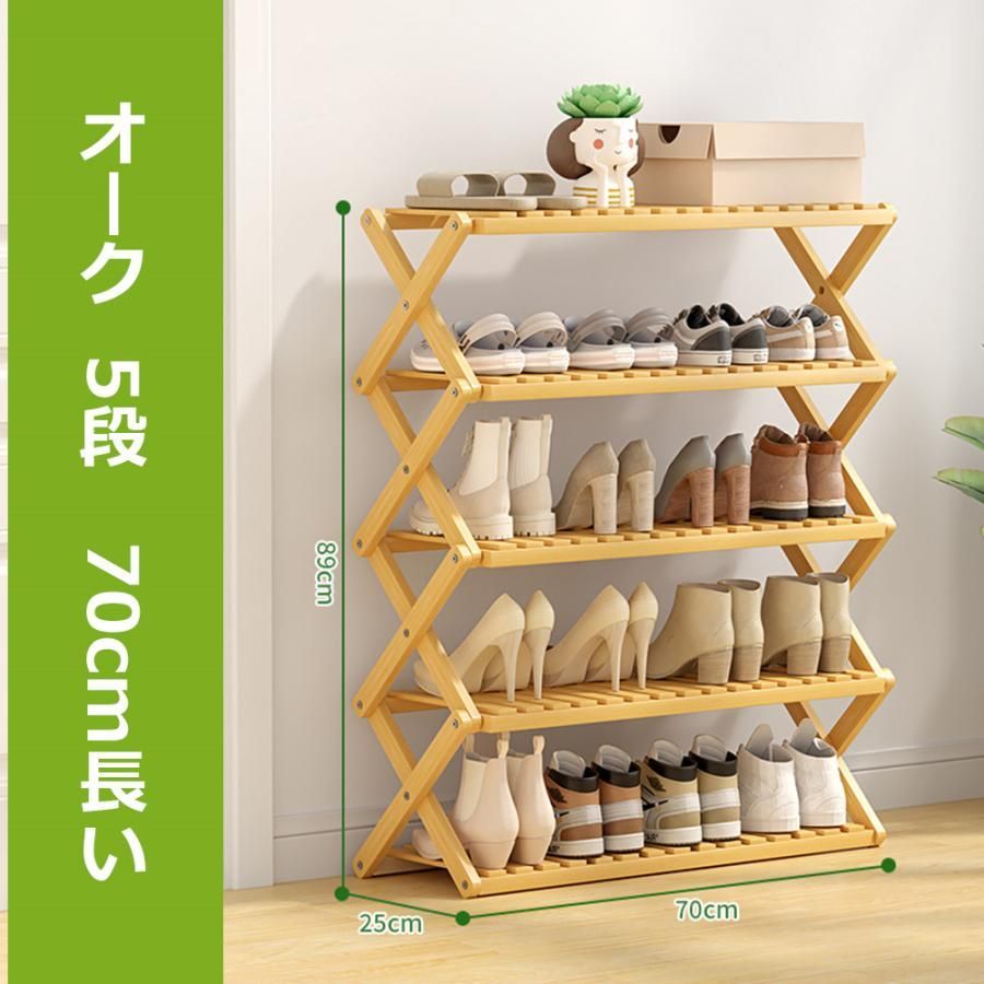 ベランダ 厨房