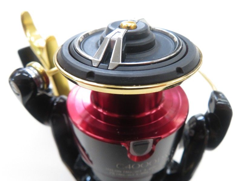 雷魚フロッグ 雷神蛙 No8 作り方完全指導付 雷魚 ライギョ フロッグ