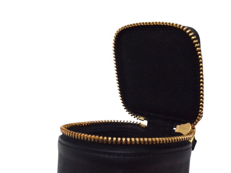 【新品】fragment design x Bijou de M ラージ 新品】fragment design x Bijou de M ラージ