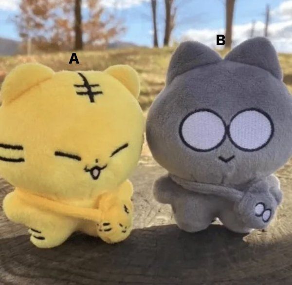 SEVENTEEN - ホシ ぬいぐるみ ホシ ぬいぐるみ セブチ seventeen 40センチ マスター 40cm