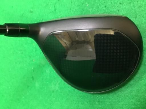 ブリヂストン BRIDGESTONE B1 ST 3W フェアウェイウッド FW TENSEI PRO BLUE 1K 60 フレックスS メンズ 男性用 右利き 右用 Cランク ゴルフクラブ WHITEMONARCHHOTEL_COM