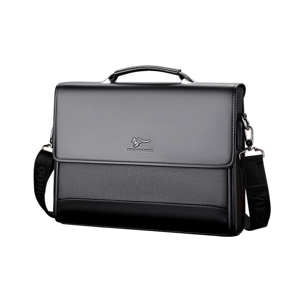 GOLD KID トラッカーウォレット　ゴールドキッド　財布　長財布　牛革 GOLD KID トラッカーウォレット ゴールドキッド 財布 長財布 牛革 GOLD