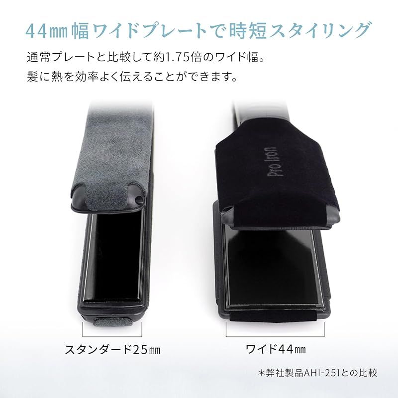 ワンダム