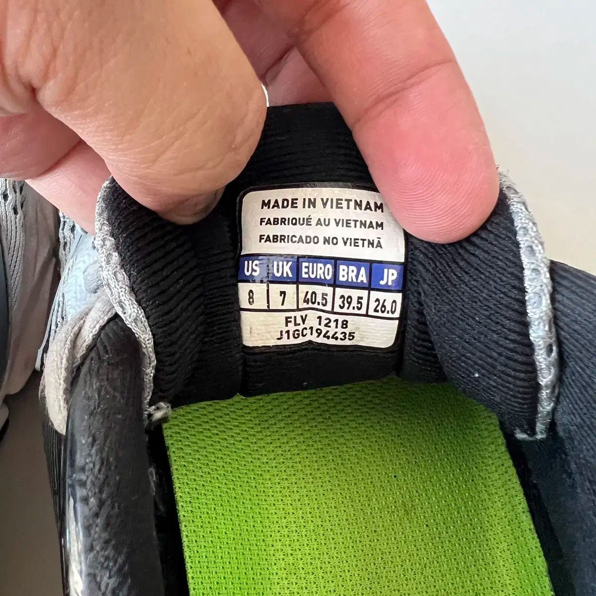 【即発送】 ジョン・カーペンター DVDコレクターズBOX 6枚組 特典付き 即発送】 ジョン・カーペンター DVDコレクターズBOX 6枚組 特典