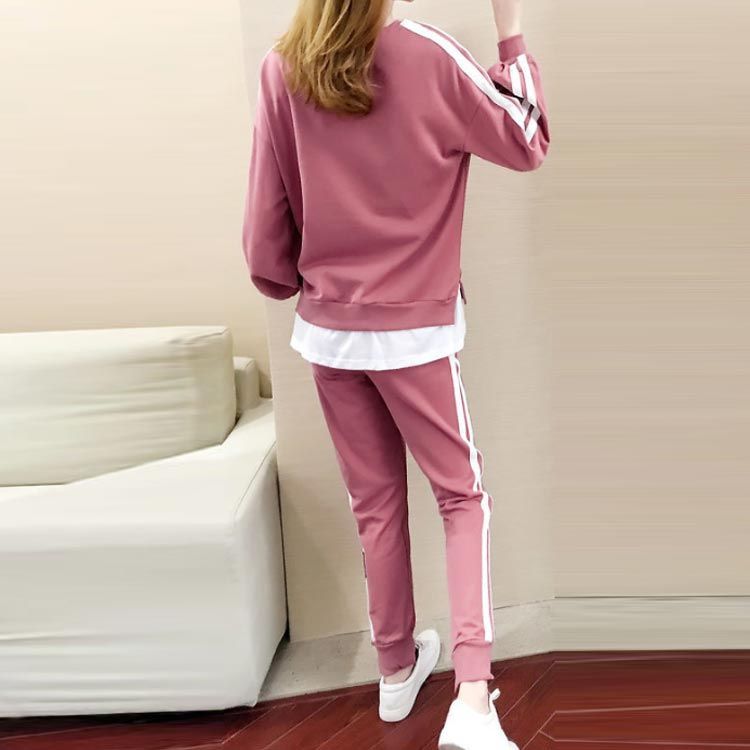 カッパジャージ上下セット セール】Kappa/カッパ ジャージ