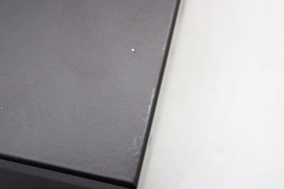 マイク カラオケ