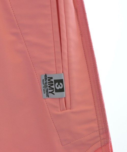 レディース 古着