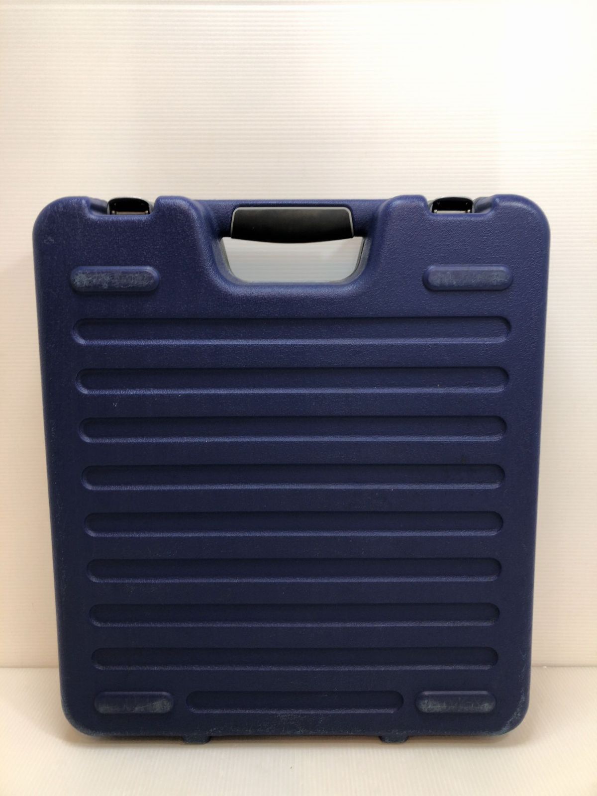 有 モンキ―レンチ