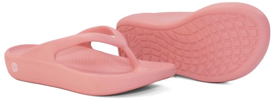 ULTRA UNISEX