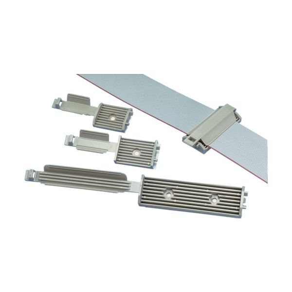 極美品】AIRBUGGY エアバギー 抱っこ紐 最も安い 極美品】AIRBUGGY