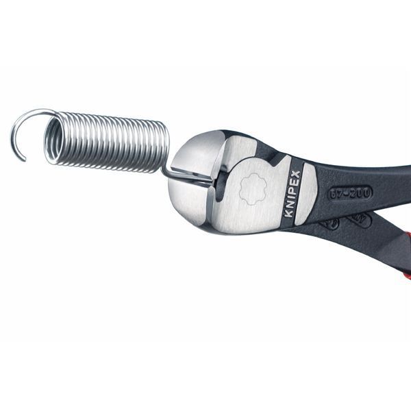 プラスチックコーティング