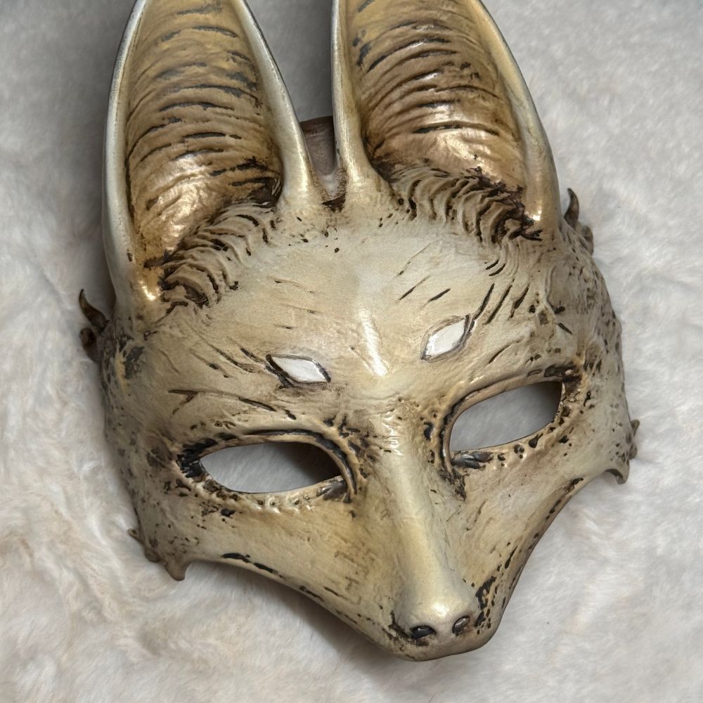 お取寄せ商品！納期ご相談下さい！】コスプレアイテム SILENT