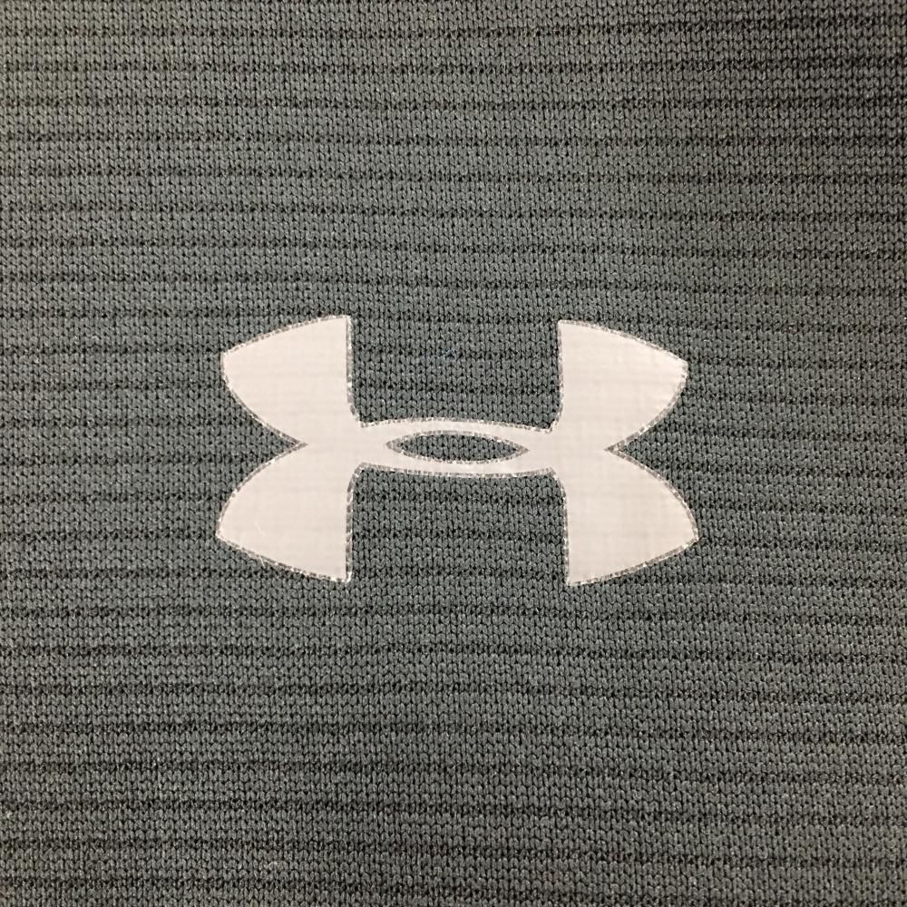 【新品未使用】adidas 半袖ポロシャツ ゴルフウェア 黒色 Mサイズ アディダス adidas ポロシャツ ゴルフウェア レディース M