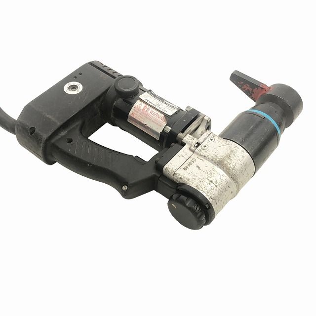 @_＠様 Jewelry Sets Cross Genuine Green Quartz Gemstone Silver Necklaces