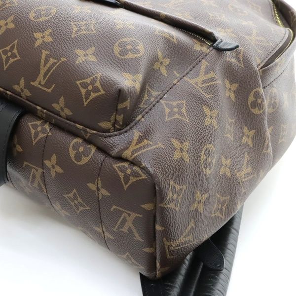 広尾店】ルイヴィトン Louis Vuitton パームスプリングスMM