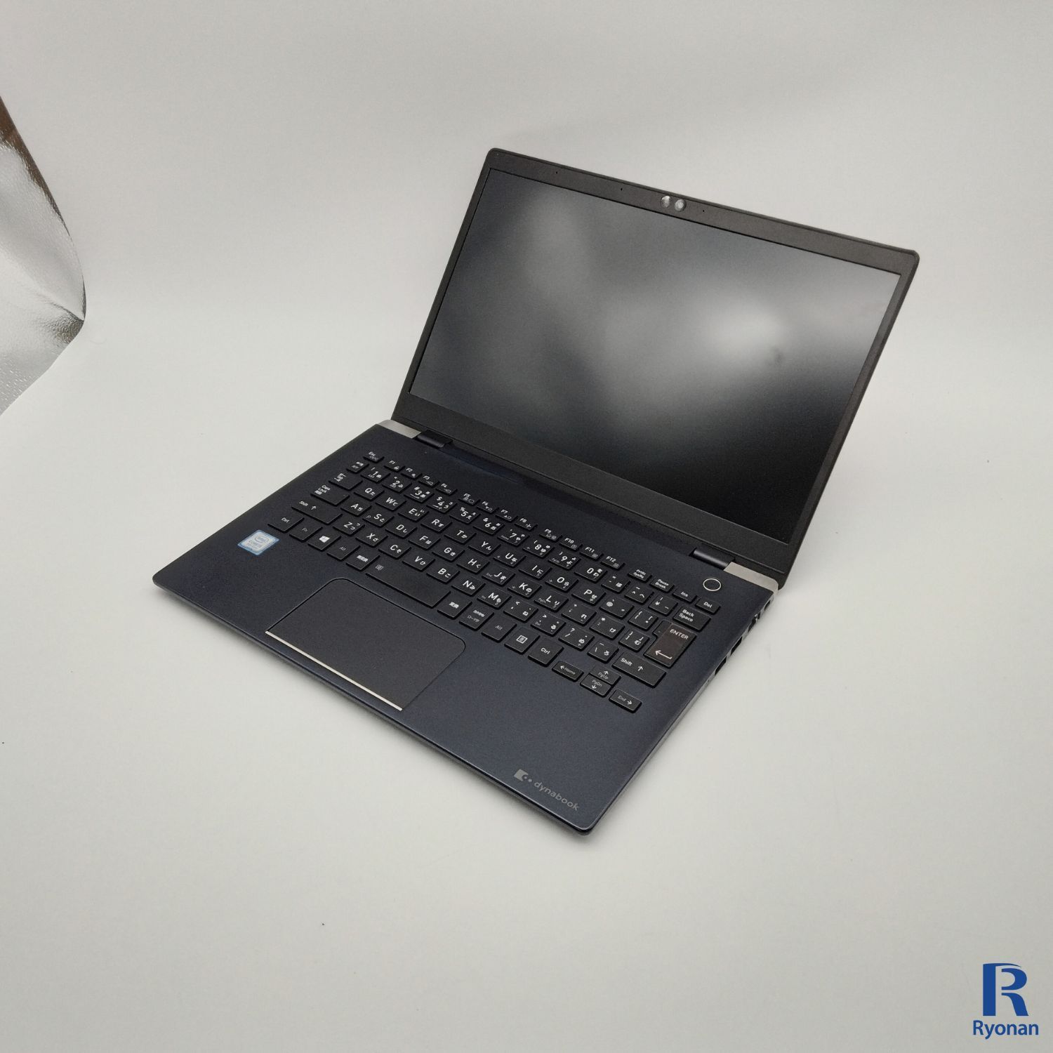 フォロワ割】【ジャンク品】Dynabook G83 第8世代 Core i5 13.3インチ