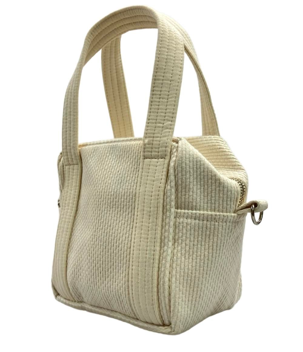 サシッコ　リボンバック sasicco 正規販売店刺子織 リボンバッグ トートバッグ