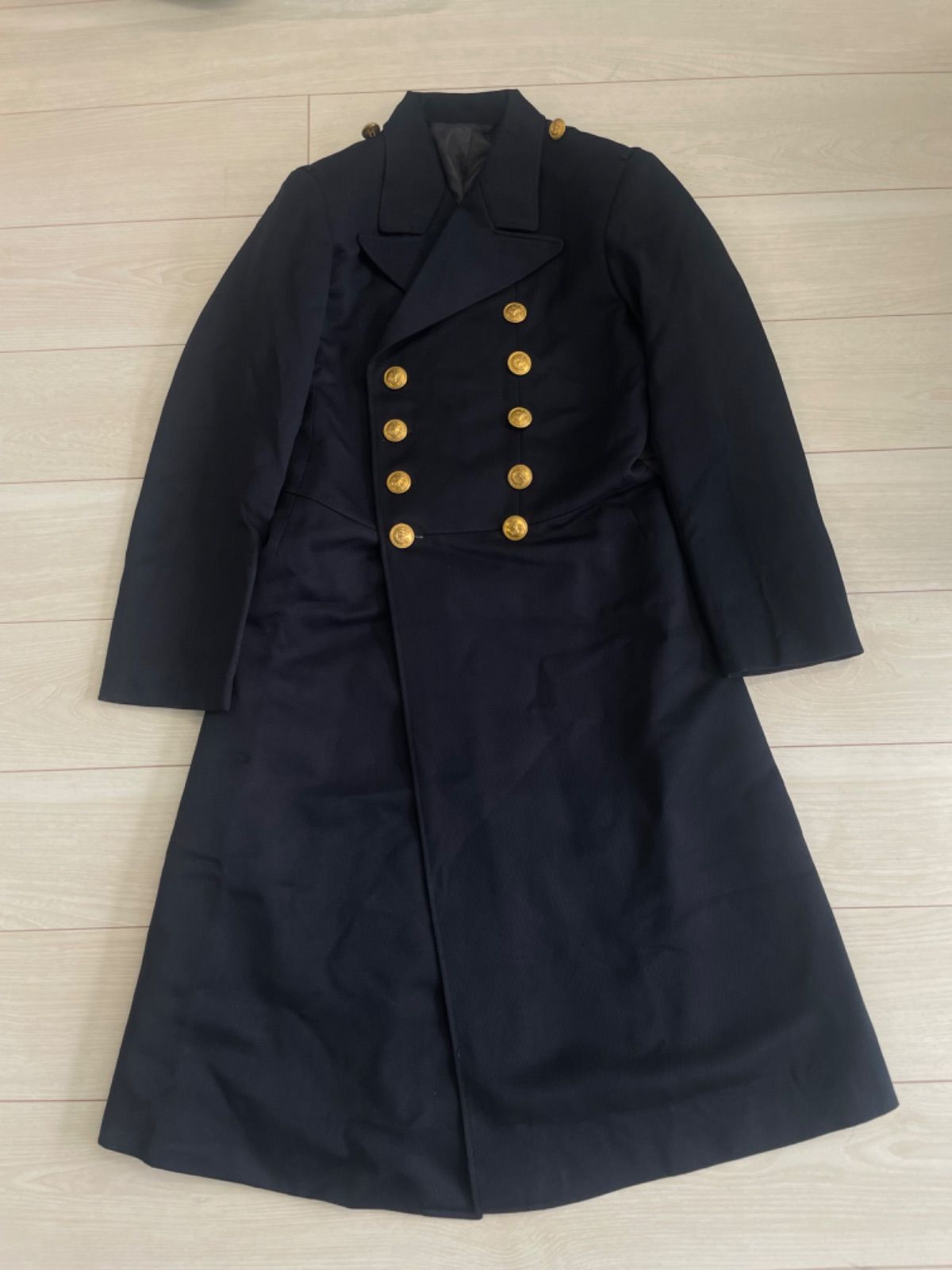 ロンワンズ 2ベルハンガー sとm クロムハーツの名前お借りしました