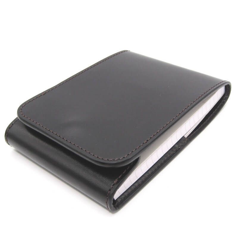 美品 WILDSWANS ワイルドスワンズ メモカバー サドルプルアップ