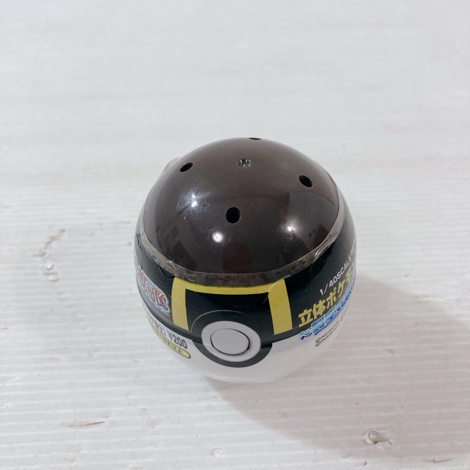 サファイア エメラルド