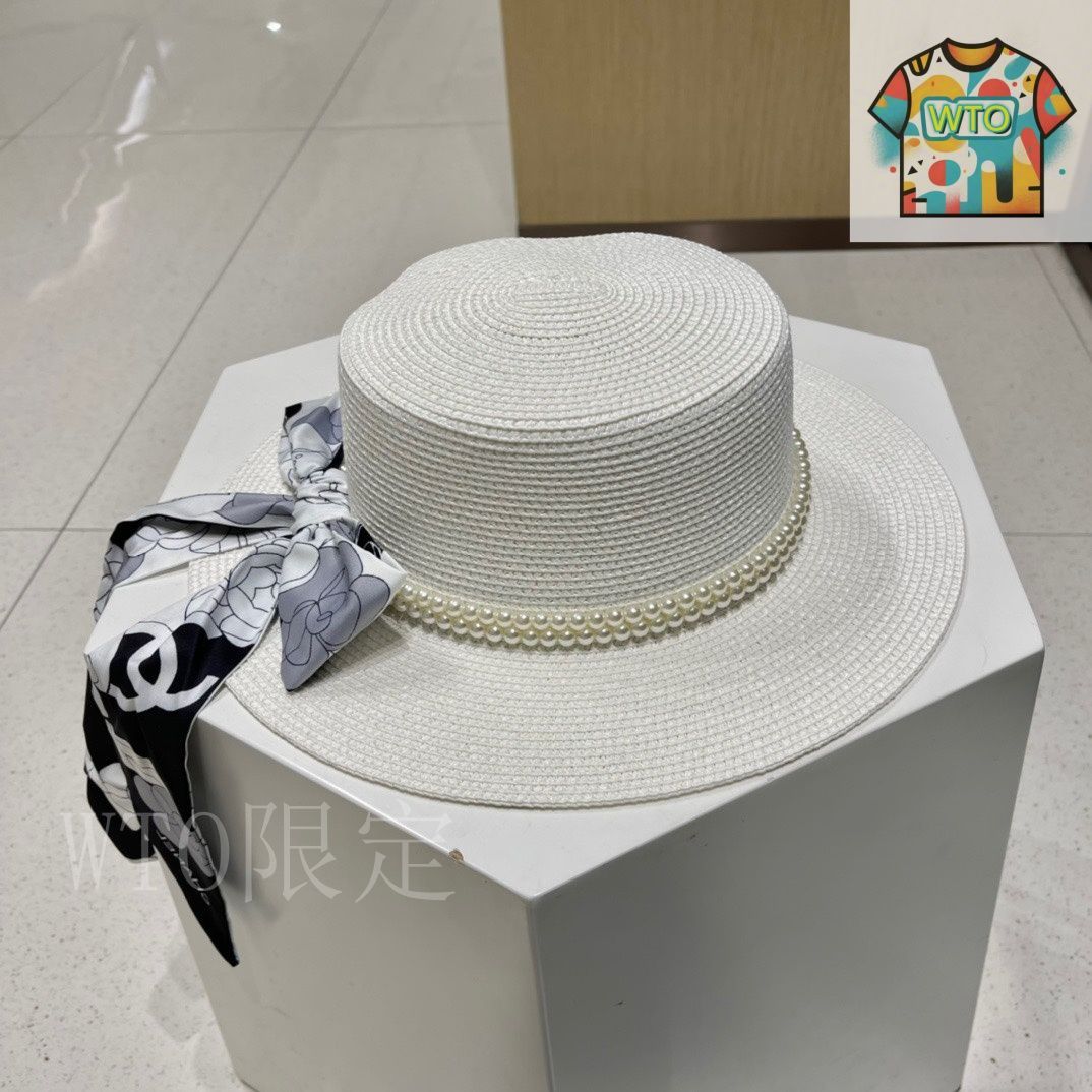 超お得❣️CHANELリボン6ロールセット Amazon.co.jp: 【国内正規品L】 ギフト プレゼント リボン