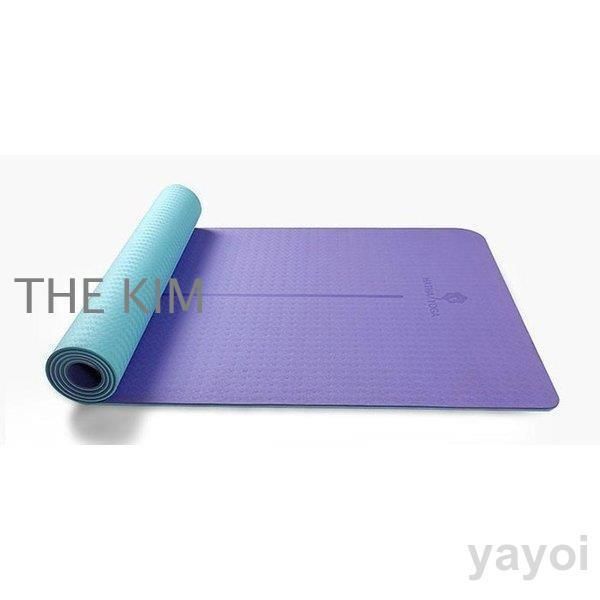ダイエット器具 軽い