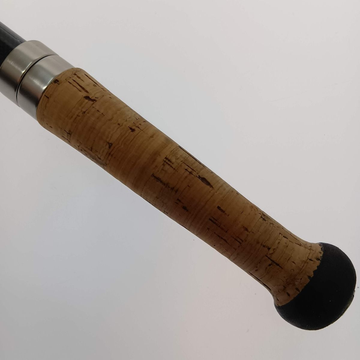 ロッド CND Custom Spey 13' #7/8 ロッド CND Custom Spey 13' #7/8 Yahoo!オークション -「cnd