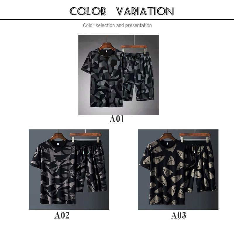 部屋着 パジャマ