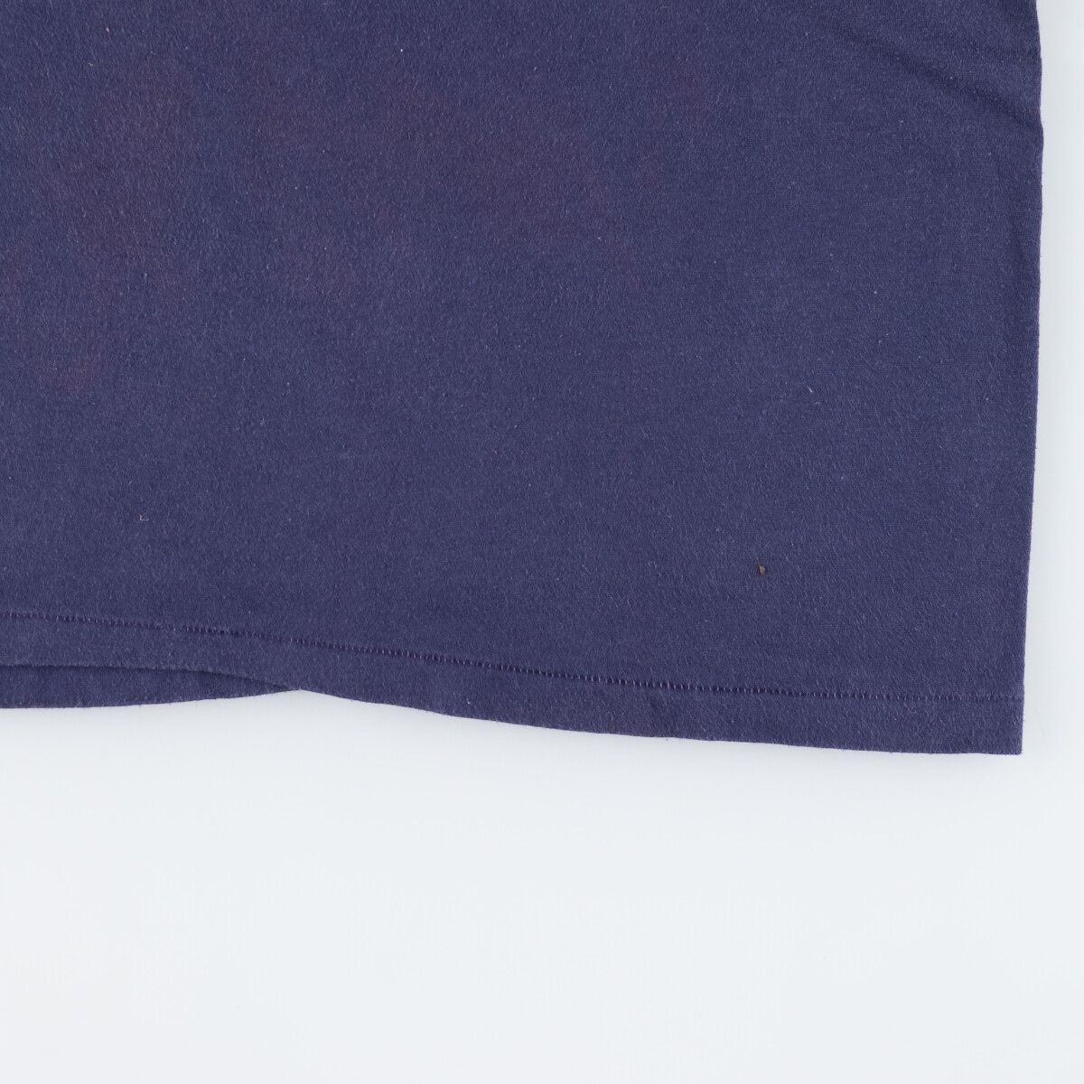 美容師実技試験レイヤースタイル練習用】レジーナ LC-50T 人毛100