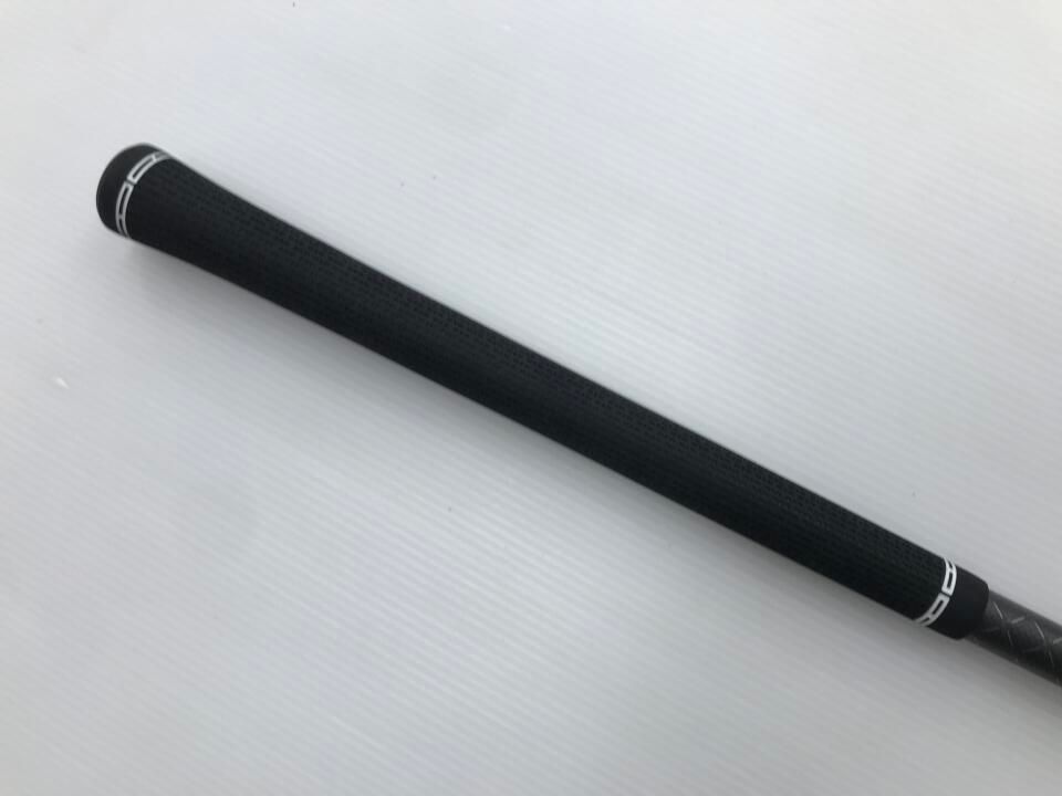 タイトリスト 最短