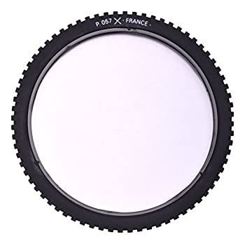 カメラ 【】Cokin 角型レンズフィルター P057 スター4 89mm クロス効果