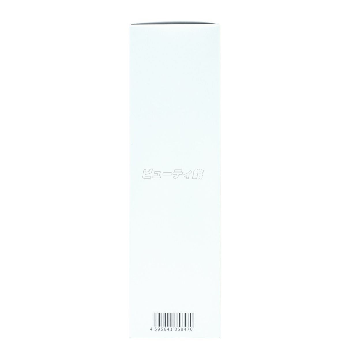 正規品】スピケア V3 VSPIC C エマルジョン 50ml SPICARE Cライン 乳液 