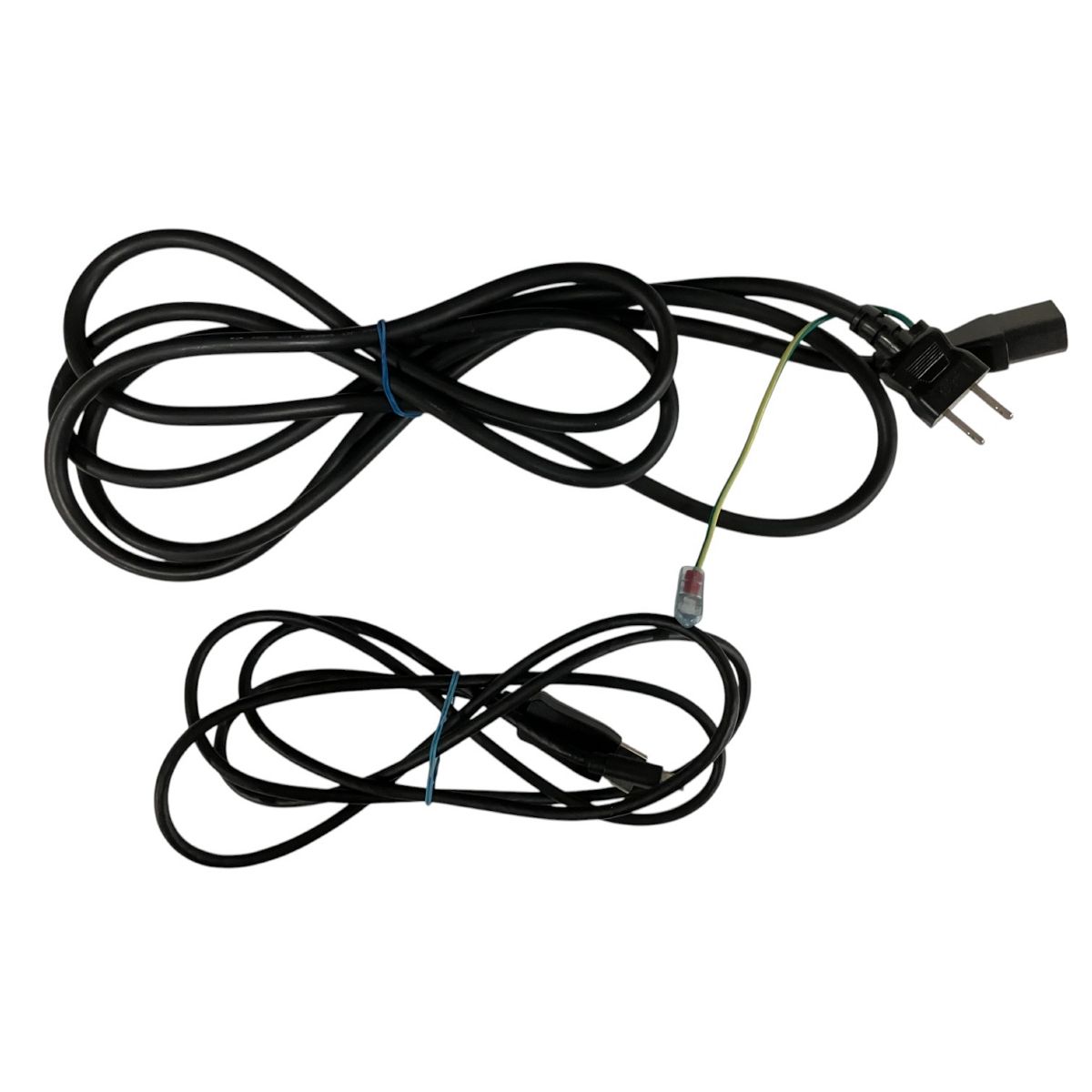 都内23区送料無料✨TOSHIBA✨ ブルールイディスクレコーダー　2023年製 都内23区送料無料✨TOSHIBA✨ ブルールイディスクレコーダー 2023年製 都内