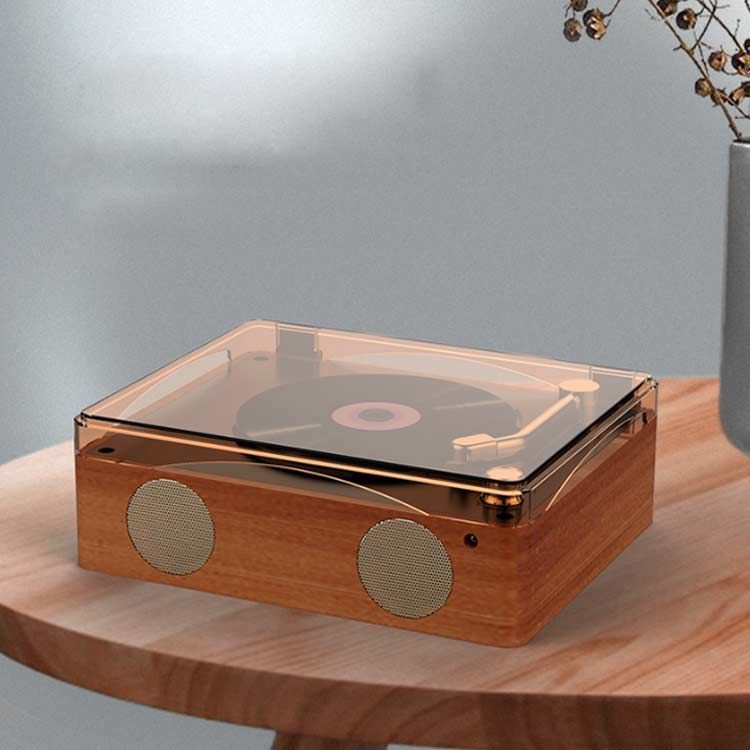 MP3対応 USBメモリ