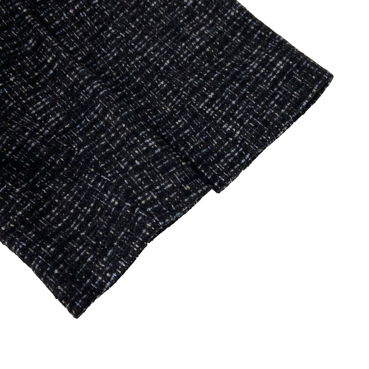 HUGO 黒 トレンチコート 楽天市場】hugo boss トレンチコートの通販
