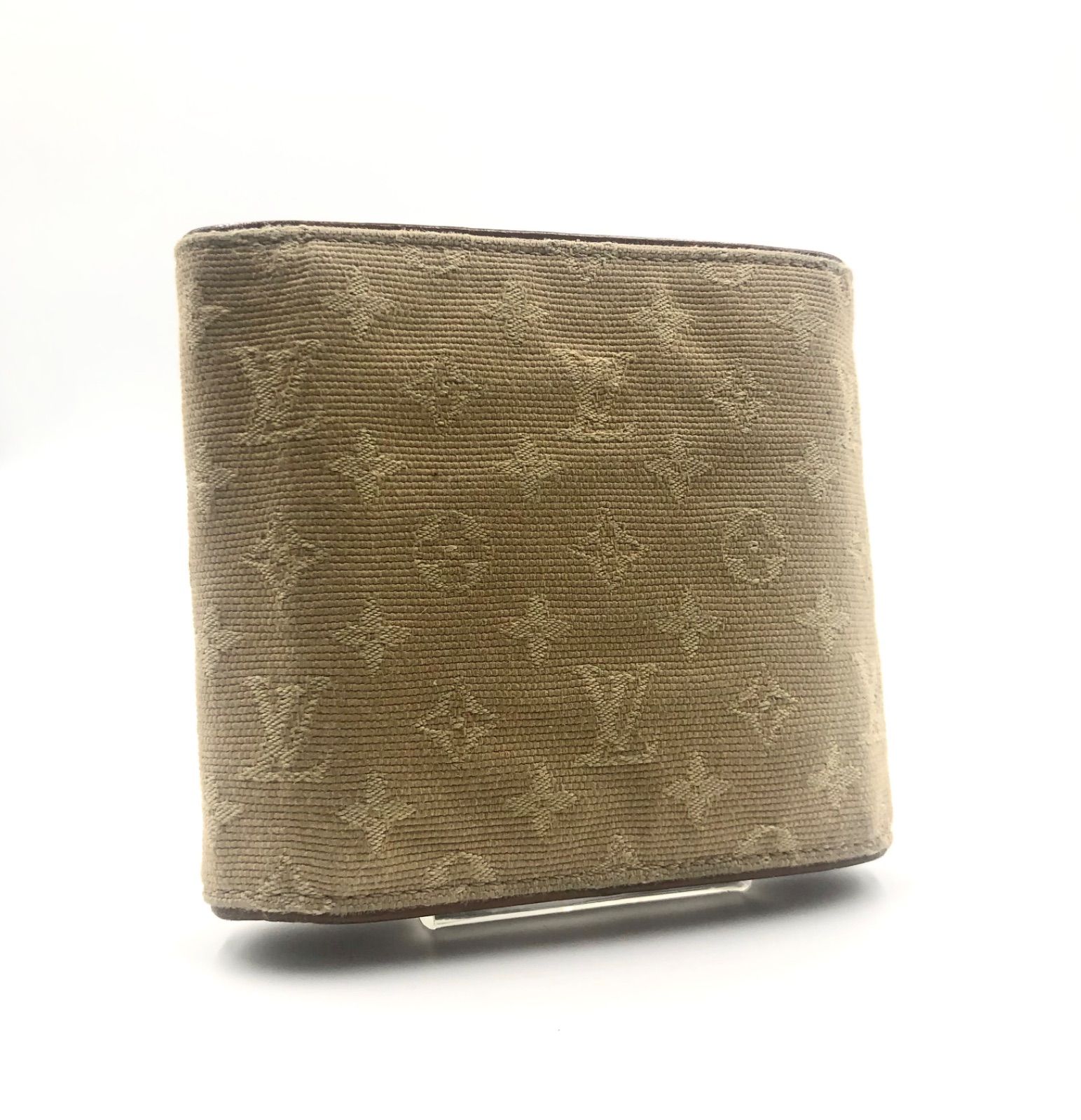 VUITTON ルイヴィトン