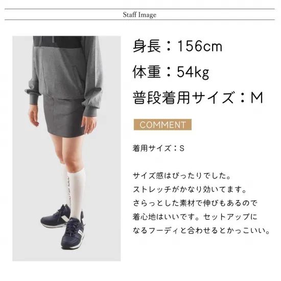 ブランド かわいい