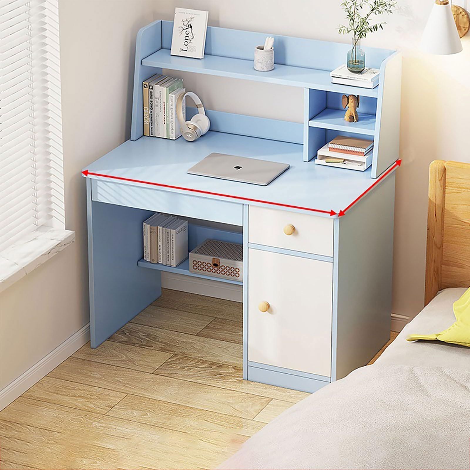 ヘリンボーンの折りたたみテーブル【ハンドメイド家具】 ヘリンボーン 家具・インテリア ヘリンボーンの折りたたみテーブル