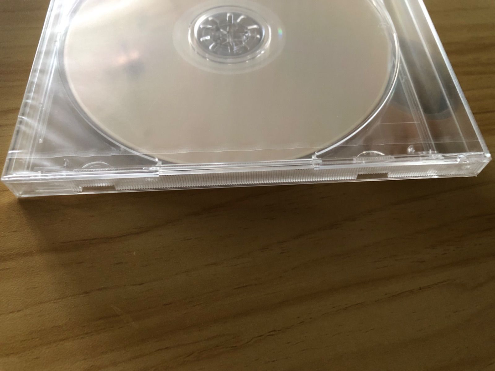 中古][Blu-ray] 乙女ゲームの破滅フラグしかない悪役令嬢に転生