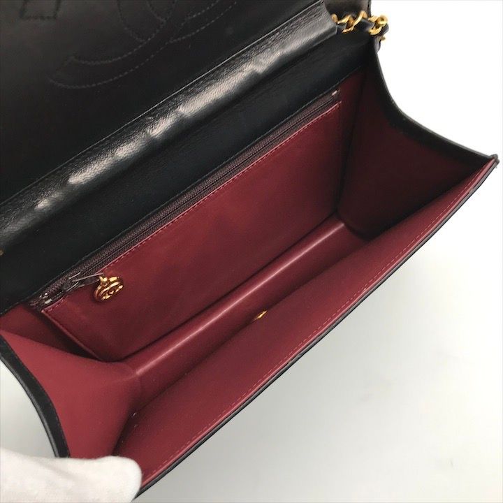 マトラッセ