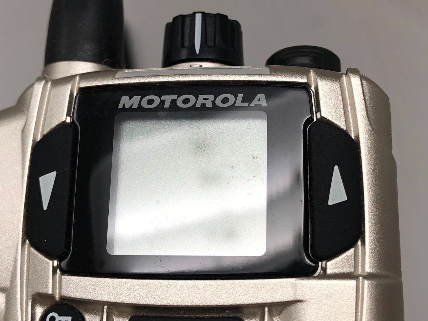 icom IC-2350J 20wアマチュア無線機　モービル機 ICOM icom IC-2350J 20wアマチュア無線機 モービル機 ICOM