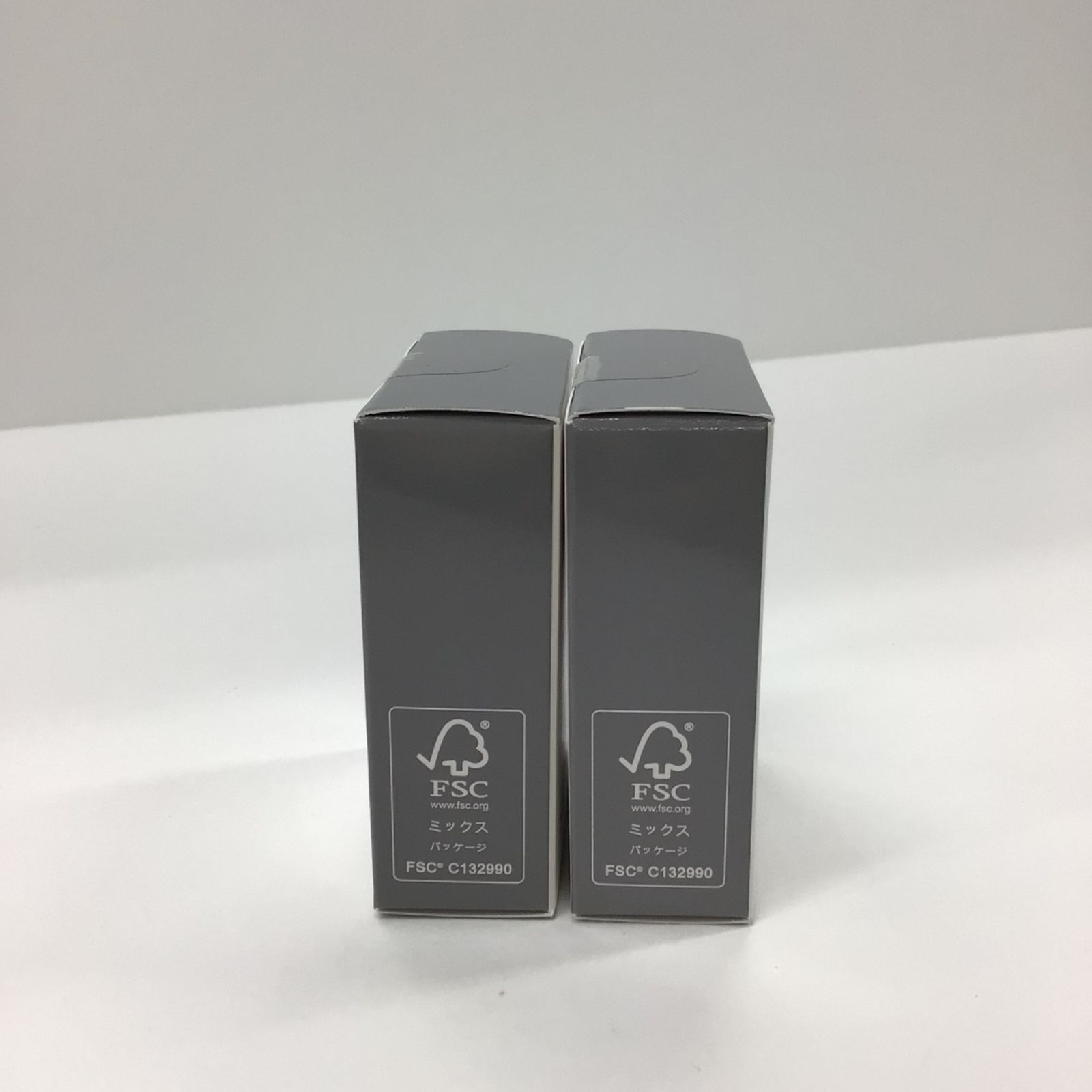 ホワイトハンドセラム　薬用美容液　新品未開封　2個セット 楽天市場】2本セット【日本初】薬用 ホワイト ハンドセラム 美容