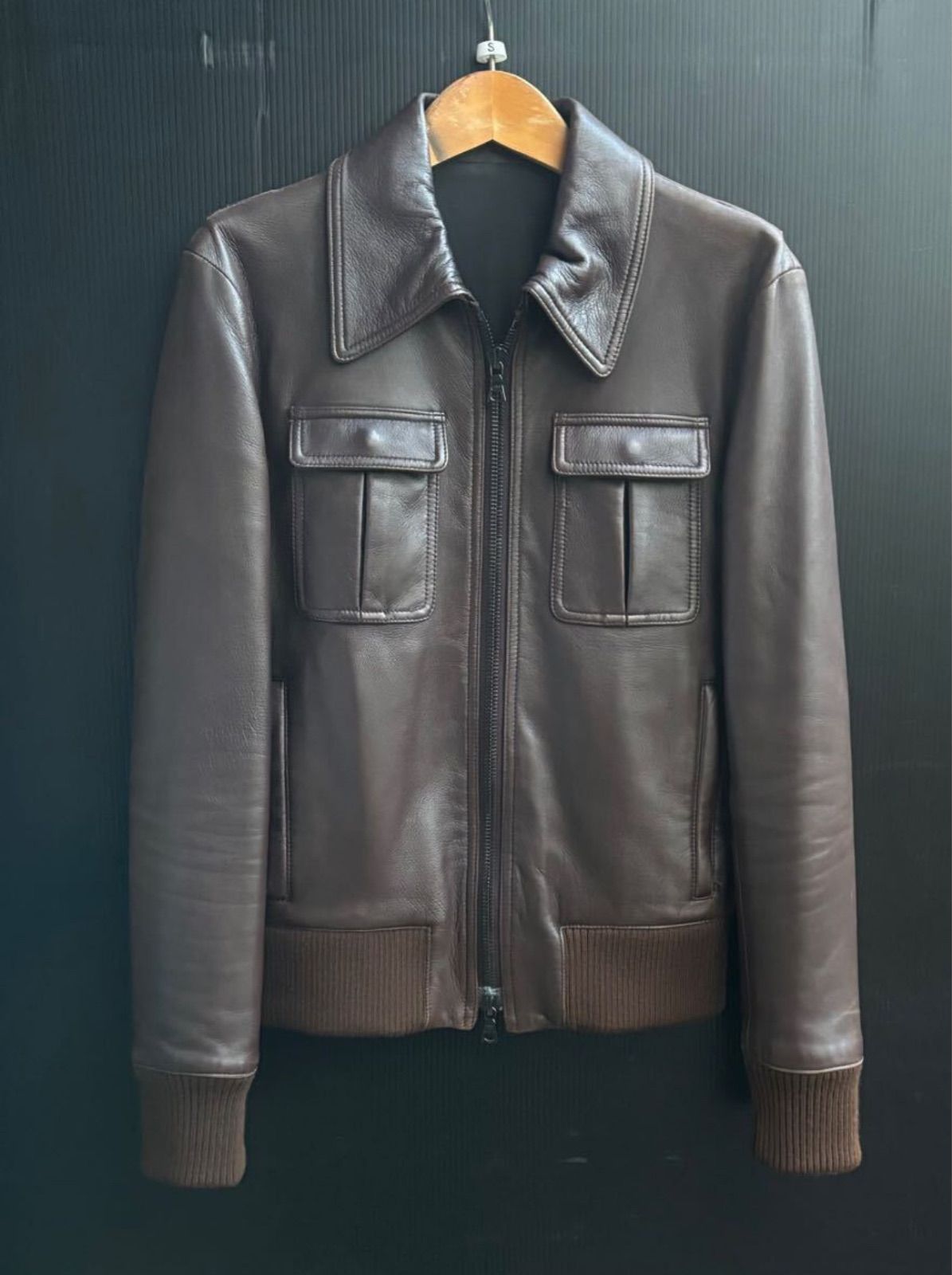 Prada Vintage Coat | eBay RARE‼️ 1999SS PRADA CAR COAT