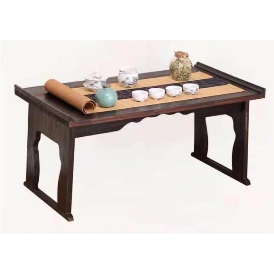 イタリア リビングテーブル 117cm 象嵌 ヨーロピアン おしゃれ クラシック 楽天市場】イタリア製 象嵌 センターテーブルテーブル