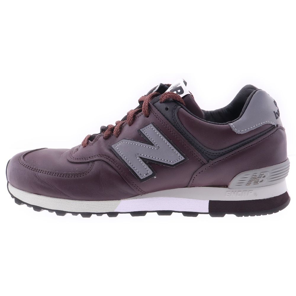 New Balance (ニューバランス) 576 MiUK 35th Anniversary MiUK