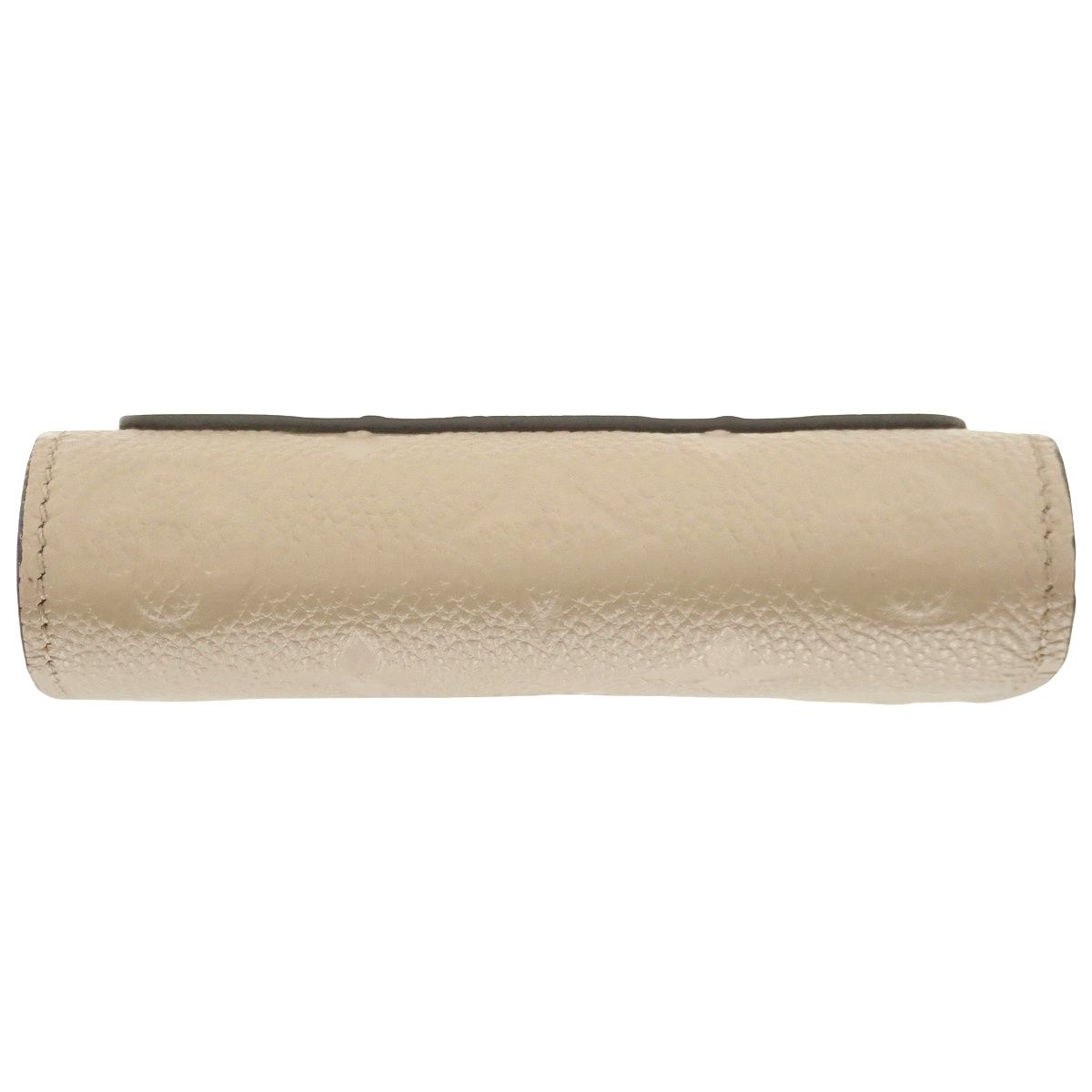 LOUIS VUITTON(ルイ・ヴィトン) モノグラム・アンプラント  