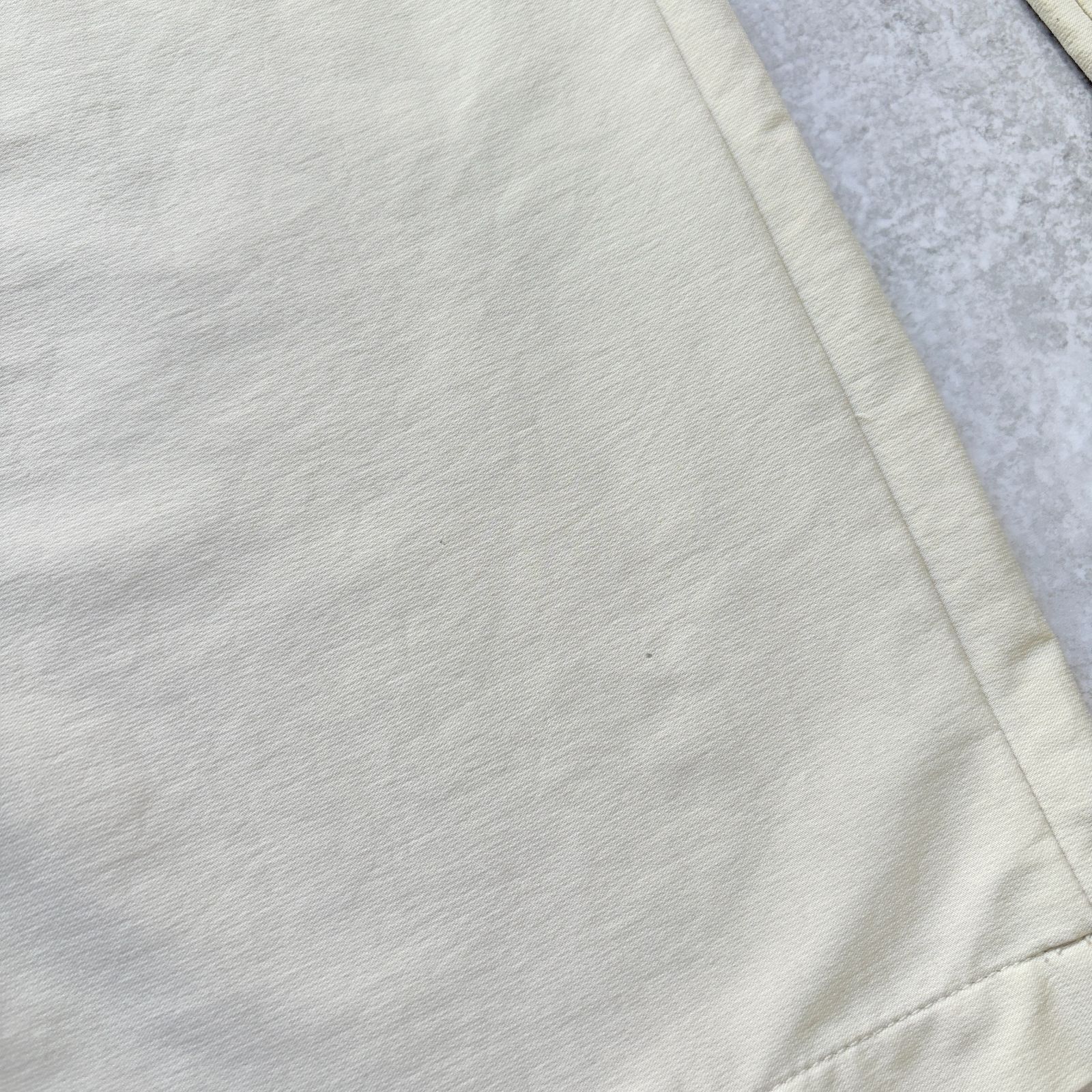 2005年製 patagonia rhythm Jackalope Pants パタゴニア リズム 