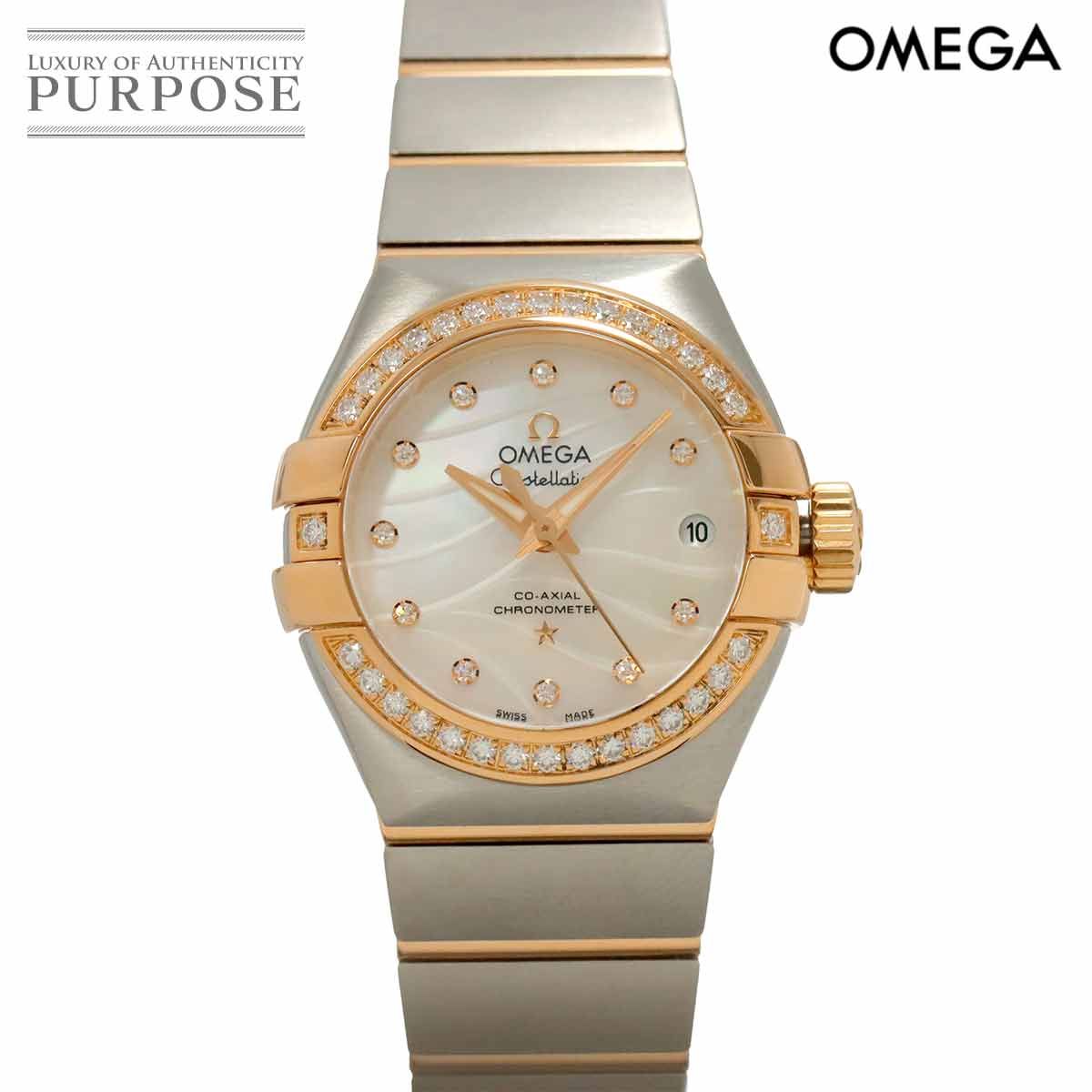 コロナ　ノンオイルヒーター　ノイルヒート 製品詳細｜オイルレスヒーター ノイルヒート｜株式会社コロナ