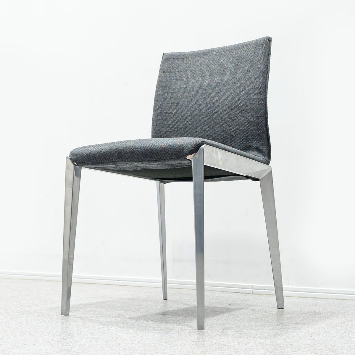 中古品】】Molteni&C モルテーニ Dart Chair ダート チェア